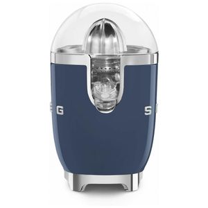 image-65444b4188124e53b72b3e0fe9d34f46