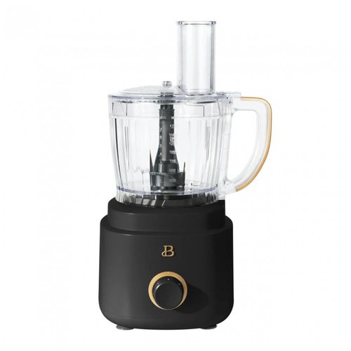 image-8b9011959c4549a0b933addffa18eb30 image-8b9011959c4549a0b933addffa18eb30