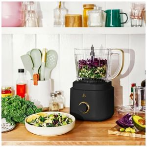 image-94a5ef276cea44739a0040d2dfc8355b