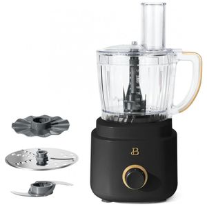 image-c1192f5f9c0d4fa28d297a5681d8d464