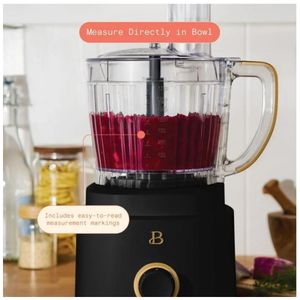 image-718c9f66ac5146ea915d99bab8341b88