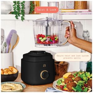 image-f7e13fe06e8d43ad8aacc5091894c85c