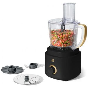 image-b0ea916f0adf4ea3be45f220e1943988