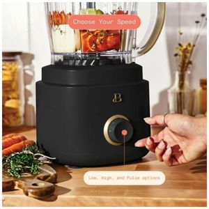 image-918c87f9b7574a16b643c27173d7af73