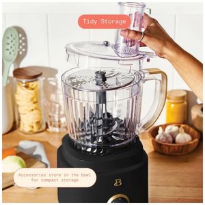 image-fe53f1bd07c0417783d435d127ab7928