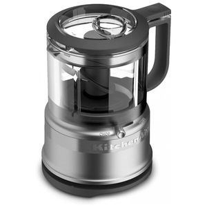 image-770c1db863c5462e9dcbb2d3c0663711