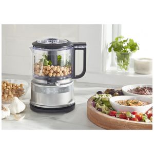 image-5192510cf56841f3a317875d3818223a