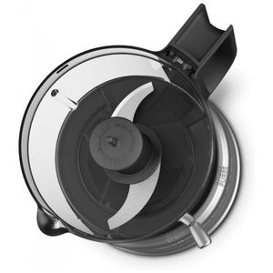 image-781a2255189d4d95aa418260994b3970