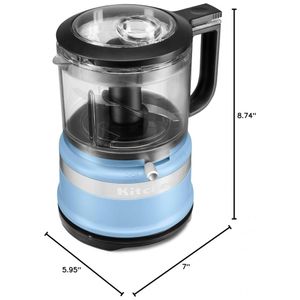 image-5b37e48195684a5caba03d9987292ae8