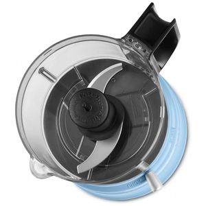 image-9f916d38ff44465d98f569d0327129c6