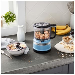 image-b7f6b3c354654ea6bfef7909777ad953