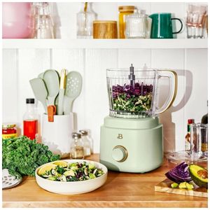 image-35ace362f1e44b1f9c09b5094fe2a478