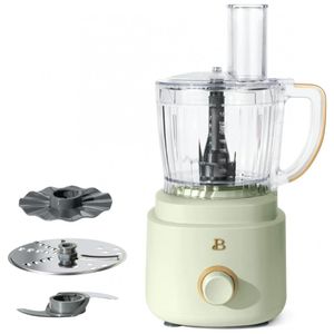 image-5f50d0ef11d744bca0d709247e155ec2