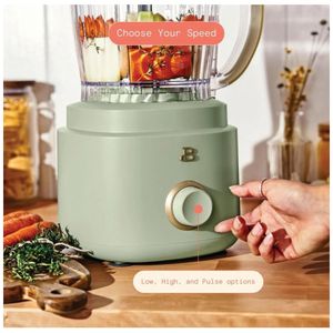 image-f163349776a946fdbaef3e20428aad82