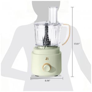 image-db29494336b84210ad1ebeb993f3c91b