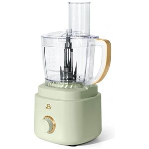 image-3cbfd564530447e48f67103913055a6a