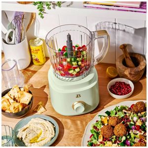 image-7f8baac8166345ce804f03e536c6b03f