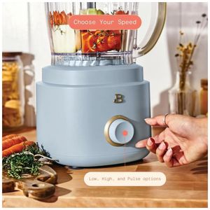 image-0245ec5329714d318a3392ea9993217a