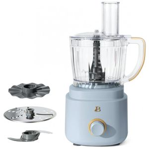 image-3c527bb43a5f4af1ba976ec767857277