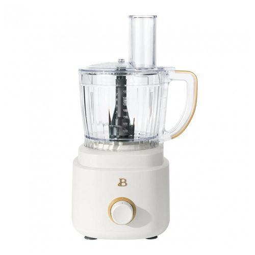 image-5ddfdb779ca04de88d105cd0729150c5