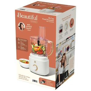 image-8c2414c3836946b1bcb5767c6e1b0575