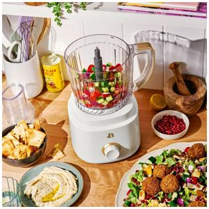 image-d3881e25ca3a433ebbea3b6a450e34f9