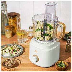 image-ebe24acffdfb42e8a0ab9ad06af09f24