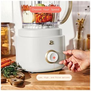 image-484d29609b8a430cbab54baf8bd73839