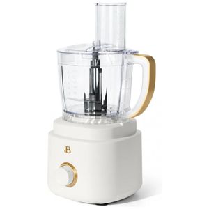 image-6d4db304ed834823a130aa2e705cdc6f