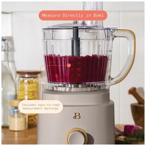 image-642f27ab054047679d1095bbef03a8bb