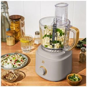 image-725770f2d43f45a49db675e19415f89c