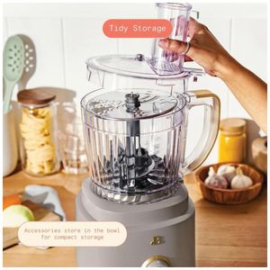 image-55a2cbcb141245d4b72768395d624558