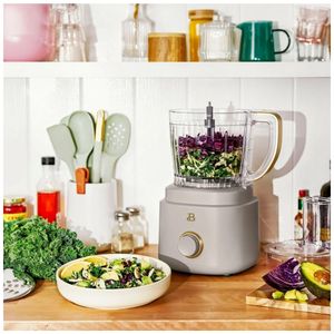 image-86c0516747244b059dfff60b91c79ccf