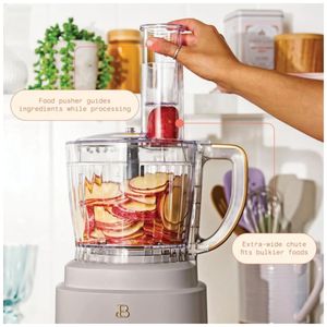 image-674468ac6010419589704530b021d148