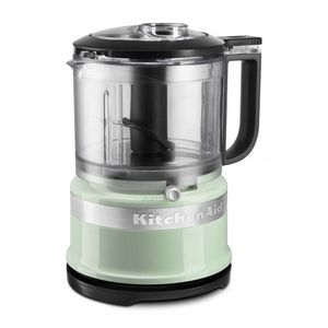 image-d15dde29501e4a58815ba59d41e72c6d