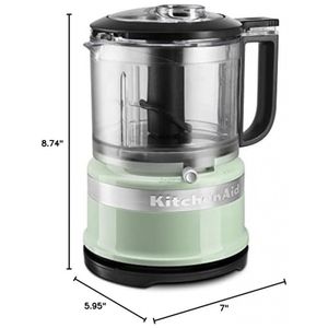 image-22849de23f9e4fe7a9aa99cea2585d65