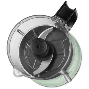 image-81ee46c739ff4e4289eff618b5889cf9