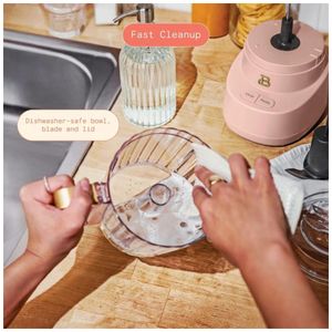 image-e847fdae8c054756a1666d48d46b6896