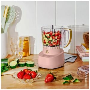 image-80c97772184849b4a2dda591aa2dd2e3