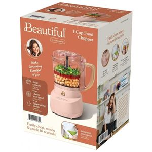 image-434c2c15c88e42608a84d369039fdf41