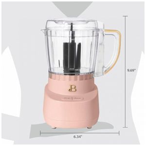 image-99298abb25ef44589849589fb3d940ec