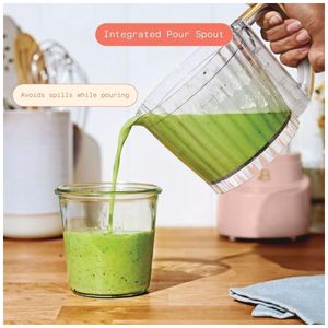 image-106c44284015400a9f9950e3ad06a6a9