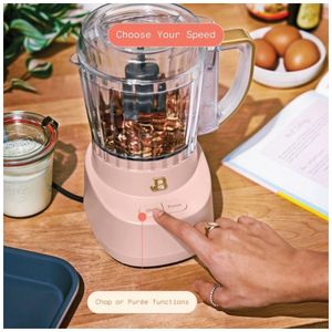 image-04719599ac4f4193931b32f29d3d9f5f