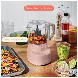 image-470a25fed8bb43f99566b0ff28d1bb0a