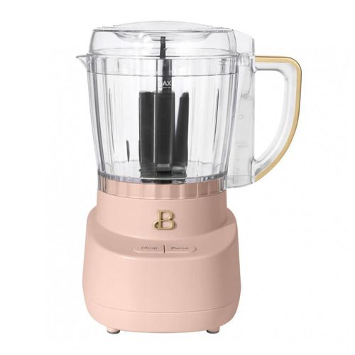 image-9db3cec6e25245d1abe971972c6698e3