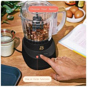 image-862f4d361310457c9d3b1584d360cfe1