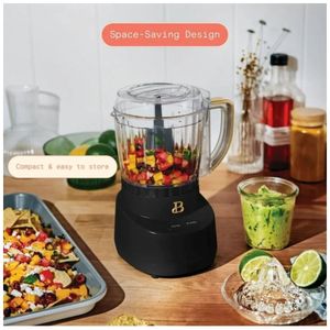 image-39fca3a690444830bb8edb11a164a654