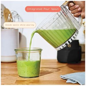 image-6203b9663e24417f922e79426e6998f5