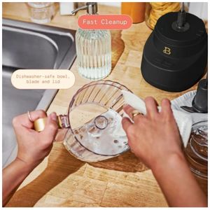 image-8b90b380cc294217a1043e494fd706ed