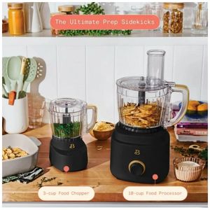 image-16cfbdc1e78d4bf792c75ab4741267c0